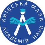 Кількість призерів МАНівського руху за роками (2025 -)